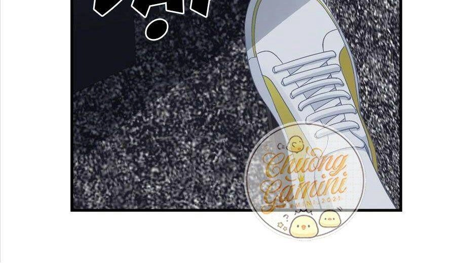 Bảo Bối Của Lão Đại Đã Xuyên Không Trở Về! Chapter 71 - 43