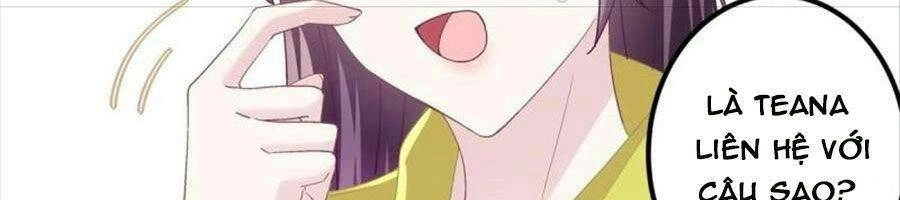 Bảo Bối Của Lão Đại Đã Xuyên Không Trở Về! Chapter 72 - 8