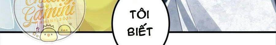 Bảo Bối Của Lão Đại Đã Xuyên Không Trở Về! Chapter 72 - 12