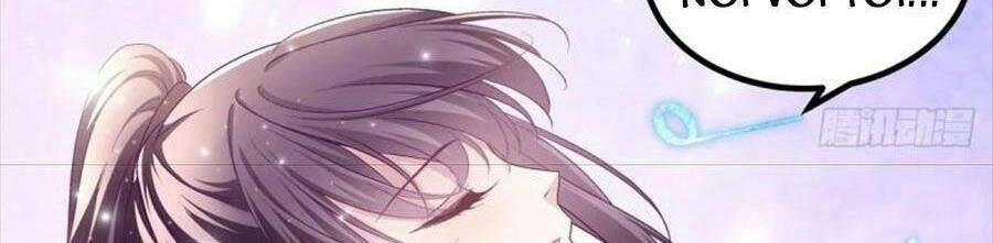 Bảo Bối Của Lão Đại Đã Xuyên Không Trở Về! Chapter 72 - 24