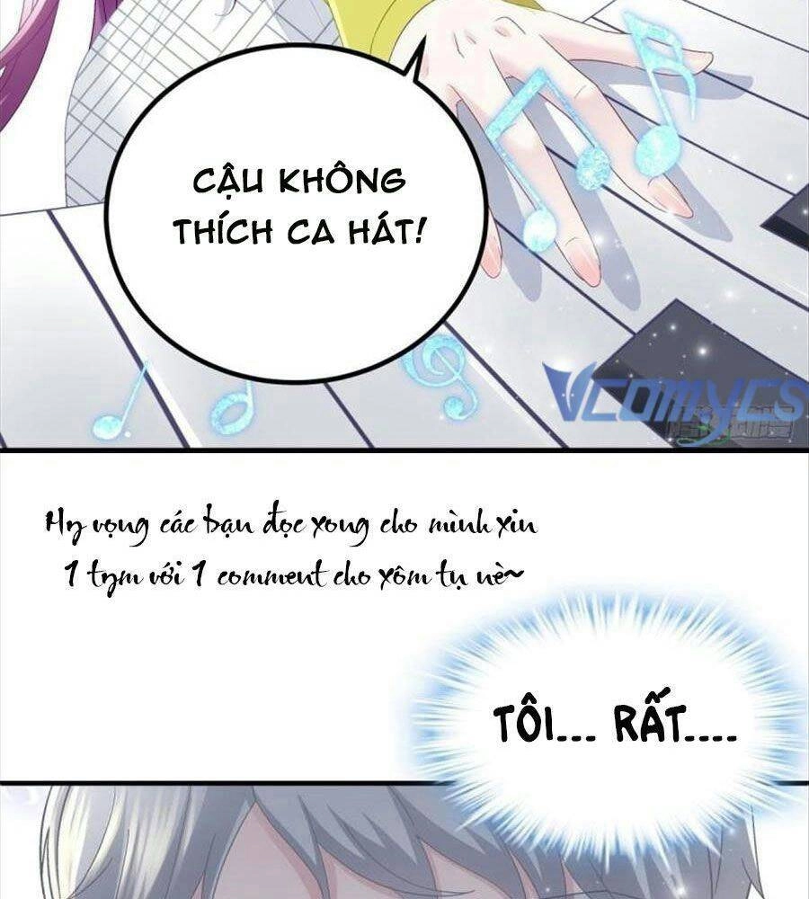 Bảo Bối Của Lão Đại Đã Xuyên Không Trở Về! Chapter 72 - 26