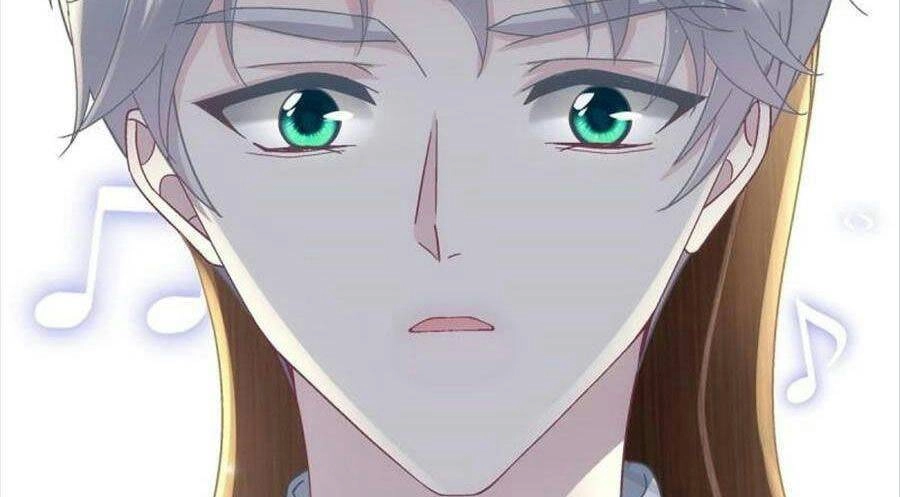 Bảo Bối Của Lão Đại Đã Xuyên Không Trở Về! Chapter 72 - 27