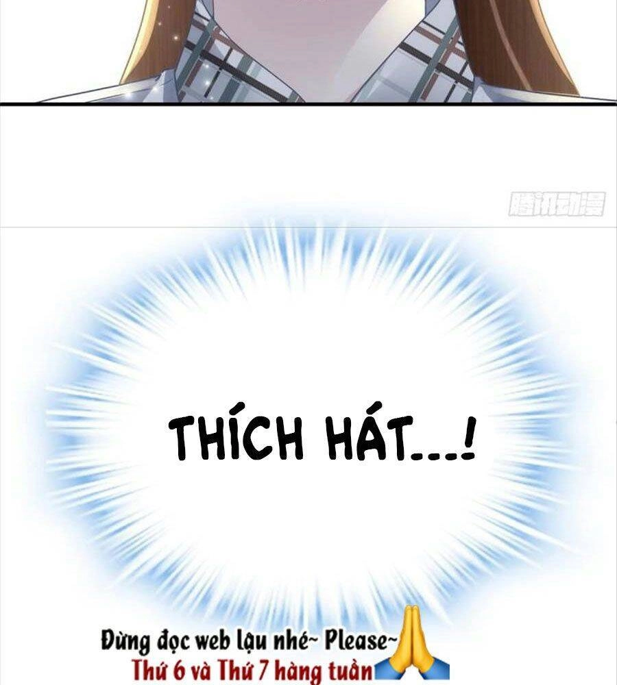 Bảo Bối Của Lão Đại Đã Xuyên Không Trở Về! Chapter 72 - 28