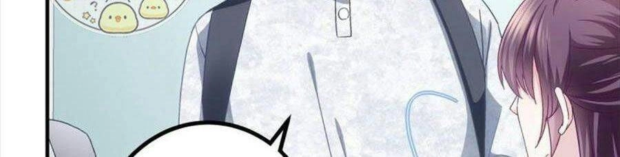 Bảo Bối Của Lão Đại Đã Xuyên Không Trở Về! Chapter 72 - 30