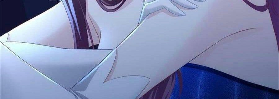 Bảo Bối Của Lão Đại Đã Xuyên Không Trở Về! Chapter 72 - 48