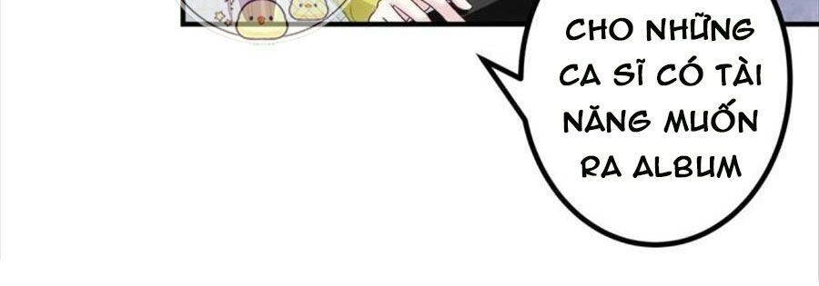 Bảo Bối Của Lão Đại Đã Xuyên Không Trở Về! Chapter 72 - 52