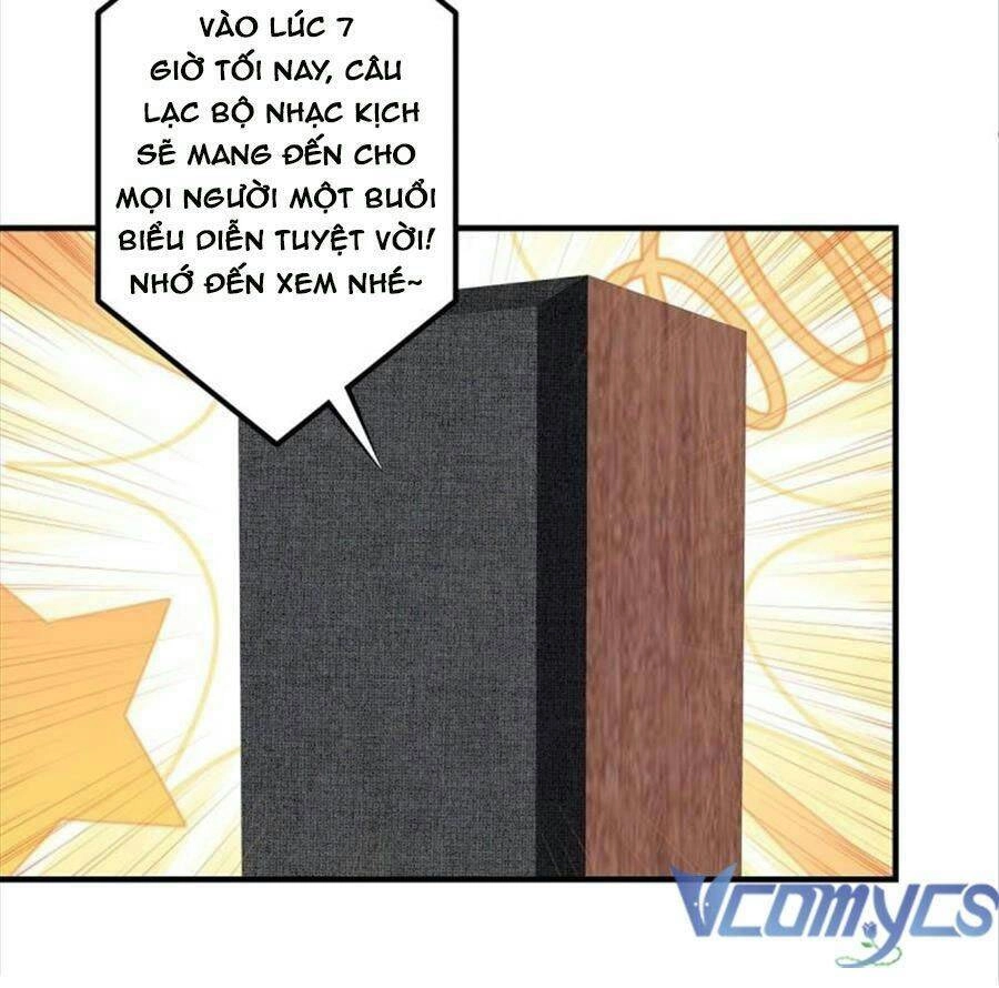 Bảo Bối Của Lão Đại Đã Xuyên Không Trở Về! Chapter 72 - 59