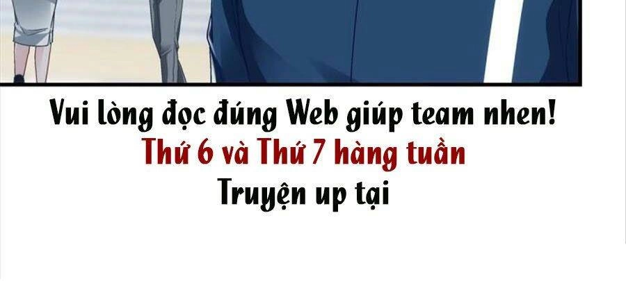 Bảo Bối Của Lão Đại Đã Xuyên Không Trở Về! Chapter 72 - 61