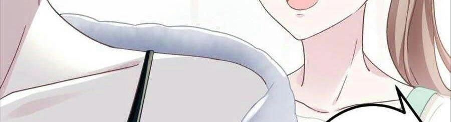 Bảo Bối Của Lão Đại Đã Xuyên Không Trở Về! Chapter 72 - 65