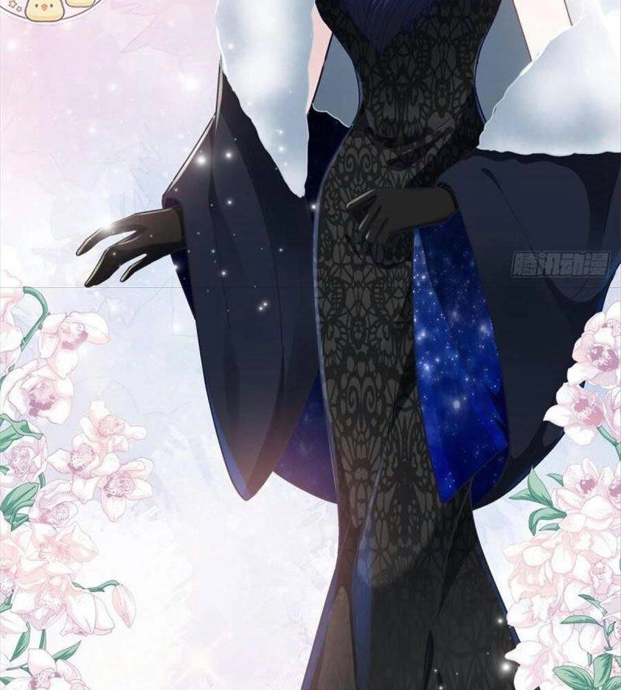 Bảo Bối Của Lão Đại Đã Xuyên Không Trở Về! Chapter 72 - 69