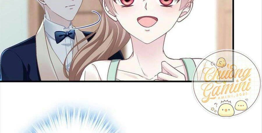 Bảo Bối Của Lão Đại Đã Xuyên Không Trở Về! Chapter 72 - 71