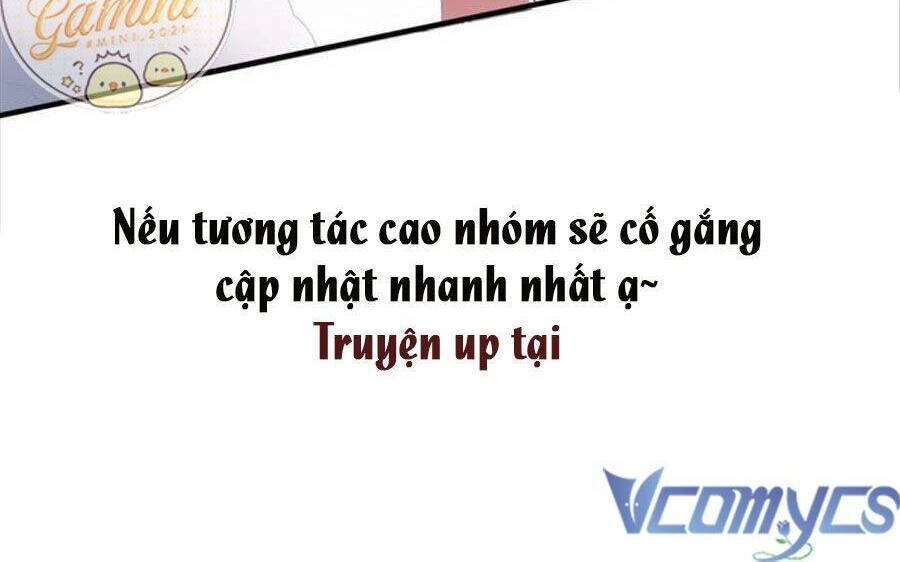 Bảo Bối Của Lão Đại Đã Xuyên Không Trở Về! Chapter 72 - 77