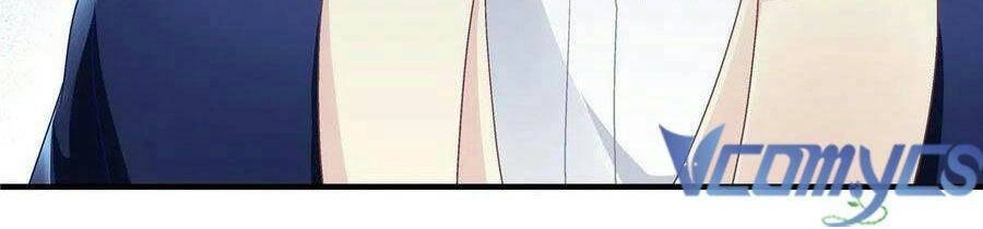 Bảo Bối Của Lão Đại Đã Xuyên Không Trở Về! Chapter 73 - 13