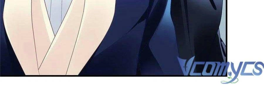 Bảo Bối Của Lão Đại Đã Xuyên Không Trở Về! Chapter 73 - 15