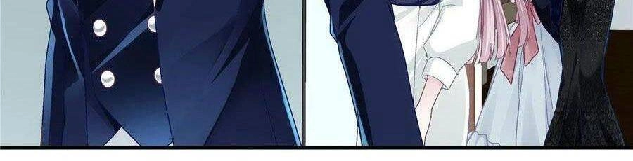 Bảo Bối Của Lão Đại Đã Xuyên Không Trở Về! Chapter 73 - 17