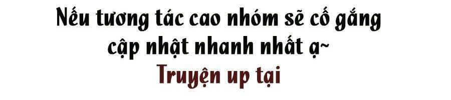 Bảo Bối Của Lão Đại Đã Xuyên Không Trở Về! Chapter 73 - 18