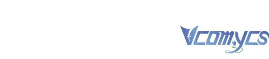 Bảo Bối Của Lão Đại Đã Xuyên Không Trở Về! Chapter 73 - 19