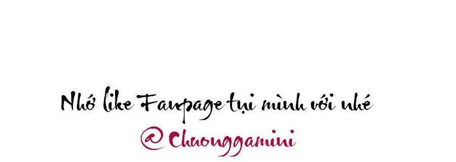 Bảo Bối Của Lão Đại Đã Xuyên Không Trở Về! Chapter 73 - 20