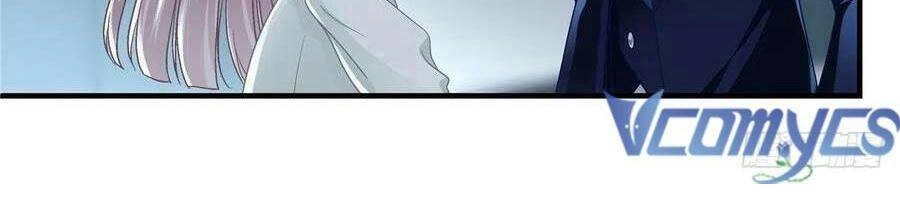 Bảo Bối Của Lão Đại Đã Xuyên Không Trở Về! Chapter 73 - 23