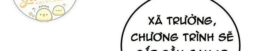 Bảo Bối Của Lão Đại Đã Xuyên Không Trở Về! Chapter 73 - 29