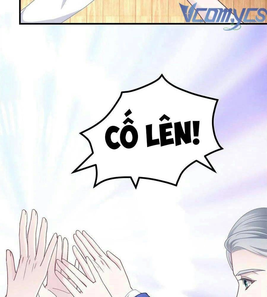 Bảo Bối Của Lão Đại Đã Xuyên Không Trở Về! Chapter 73 - 33