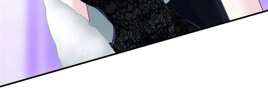 Bảo Bối Của Lão Đại Đã Xuyên Không Trở Về! Chapter 73 - 36