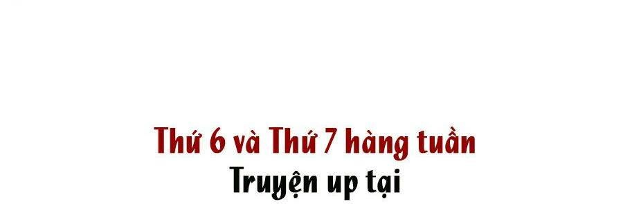 Bảo Bối Của Lão Đại Đã Xuyên Không Trở Về! Chapter 73 - 37