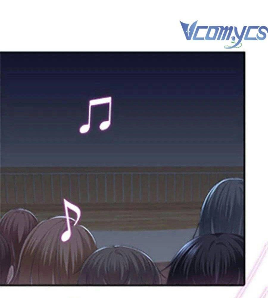 Bảo Bối Của Lão Đại Đã Xuyên Không Trở Về! Chapter 73 - 38