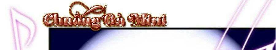 Bảo Bối Của Lão Đại Đã Xuyên Không Trở Về! Chapter 73 - 39