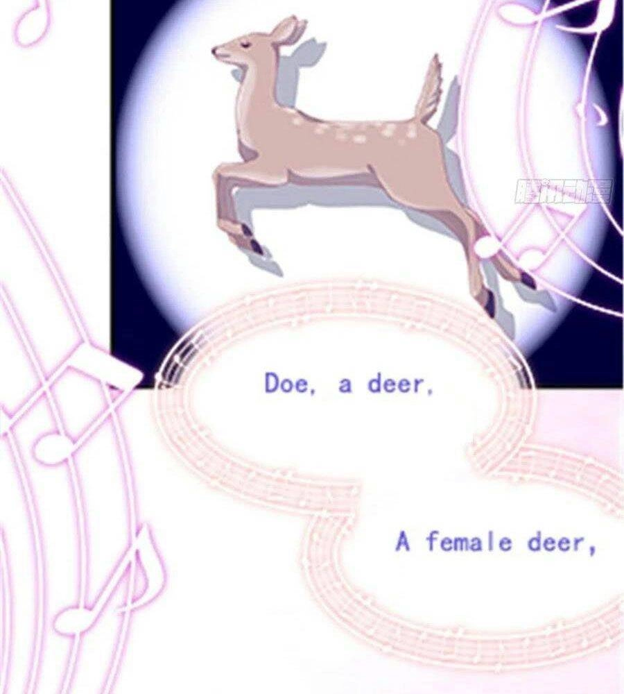 Bảo Bối Của Lão Đại Đã Xuyên Không Trở Về! Chapter 73 - 40