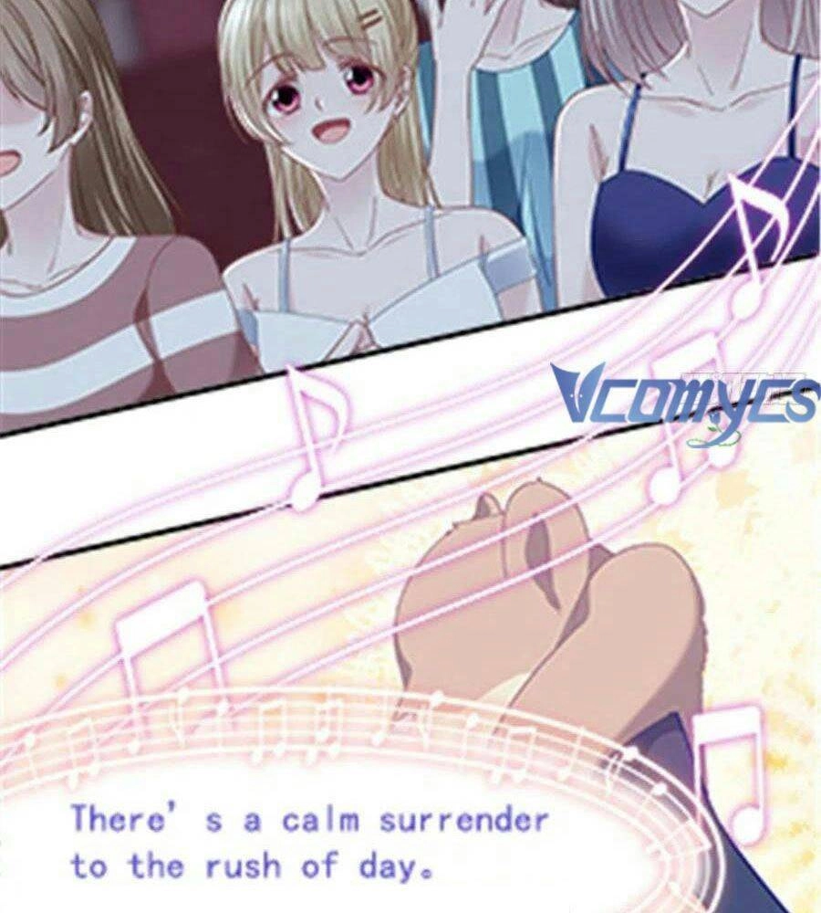 Bảo Bối Của Lão Đại Đã Xuyên Không Trở Về! Chapter 73 - 43