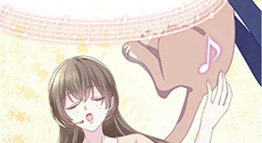 Bảo Bối Của Lão Đại Đã Xuyên Không Trở Về! Chapter 73 - 44