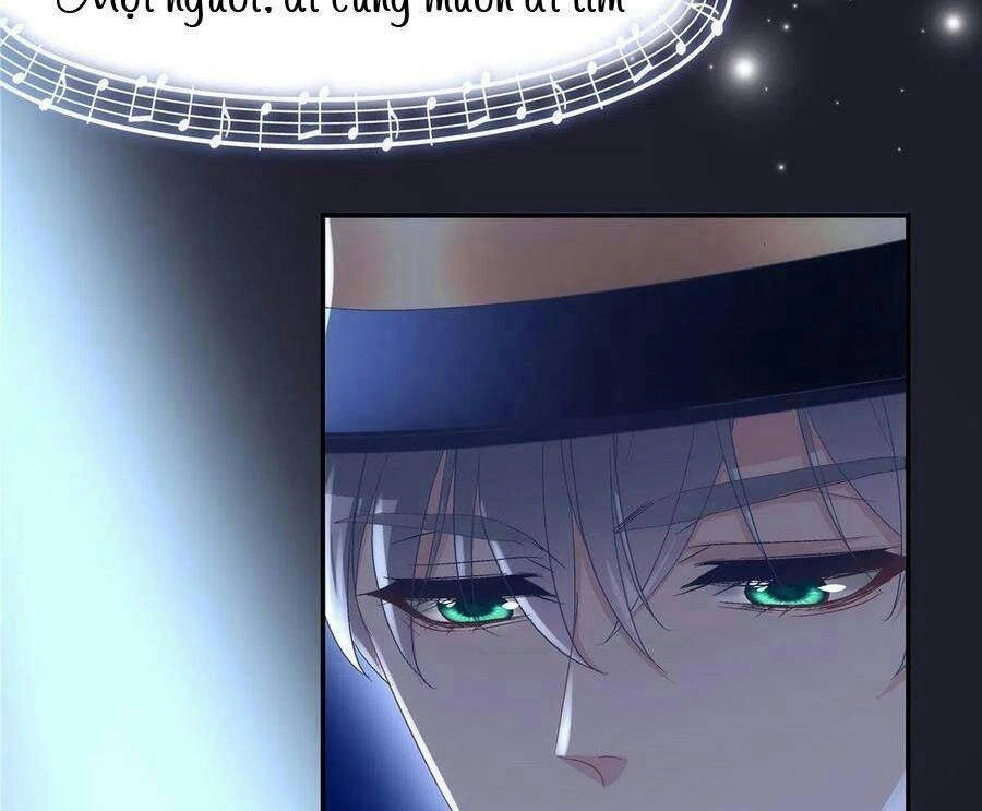 Bảo Bối Của Lão Đại Đã Xuyên Không Trở Về! Chapter 73 - 54