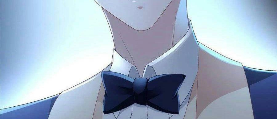 Bảo Bối Của Lão Đại Đã Xuyên Không Trở Về! Chapter 73 - 56