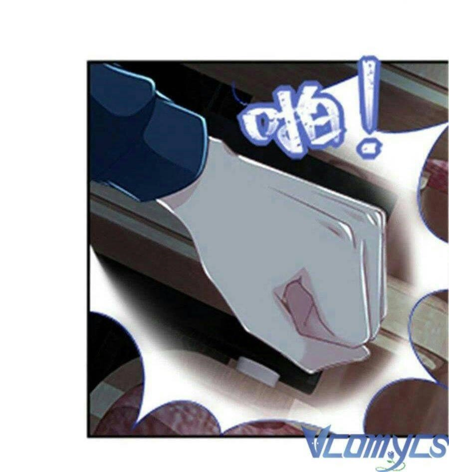 Bảo Bối Của Lão Đại Đã Xuyên Không Trở Về! Chapter 73 - 62