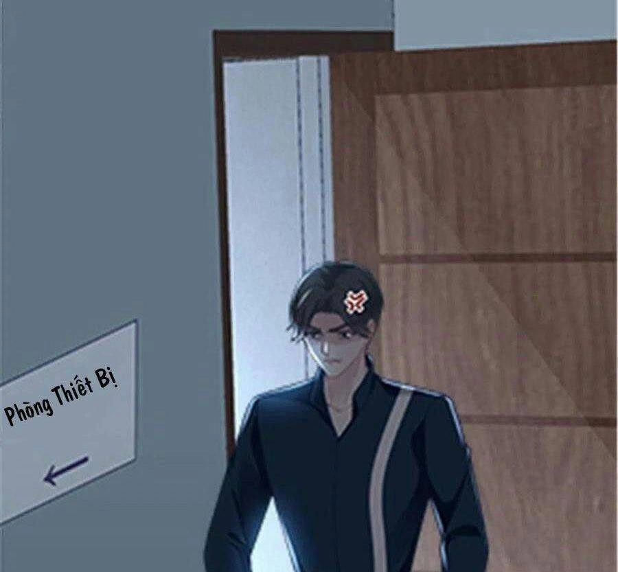 Bảo Bối Của Lão Đại Đã Xuyên Không Trở Về! Chapter 73 - 65