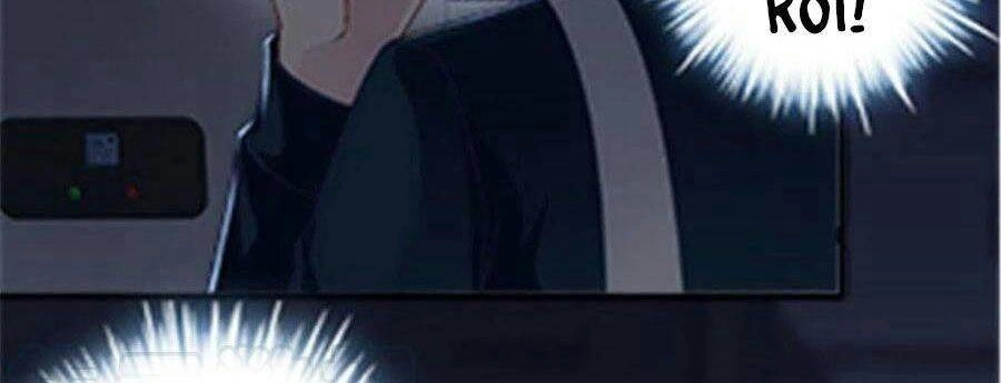 Bảo Bối Của Lão Đại Đã Xuyên Không Trở Về! Chapter 73 - 68