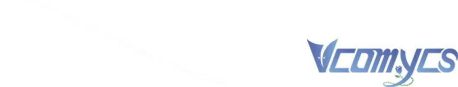 Bảo Bối Của Lão Đại Đã Xuyên Không Trở Về! Chapter 73 - 72