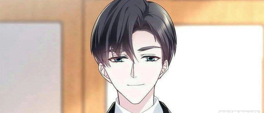 Bảo Bối Của Lão Đại Đã Xuyên Không Trở Về! Chapter 74 - 14