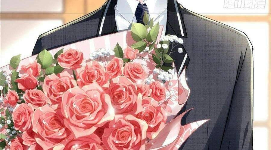 Bảo Bối Của Lão Đại Đã Xuyên Không Trở Về! Chapter 74 - 15