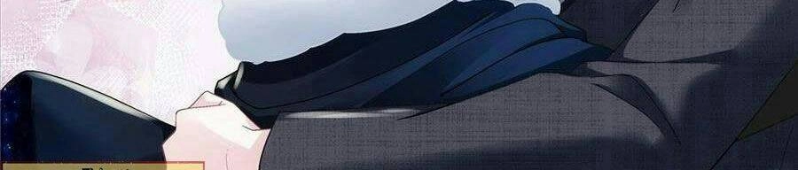 Bảo Bối Của Lão Đại Đã Xuyên Không Trở Về! Chapter 74 - 20