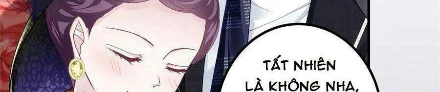 Bảo Bối Của Lão Đại Đã Xuyên Không Trở Về! Chapter 74 - 23