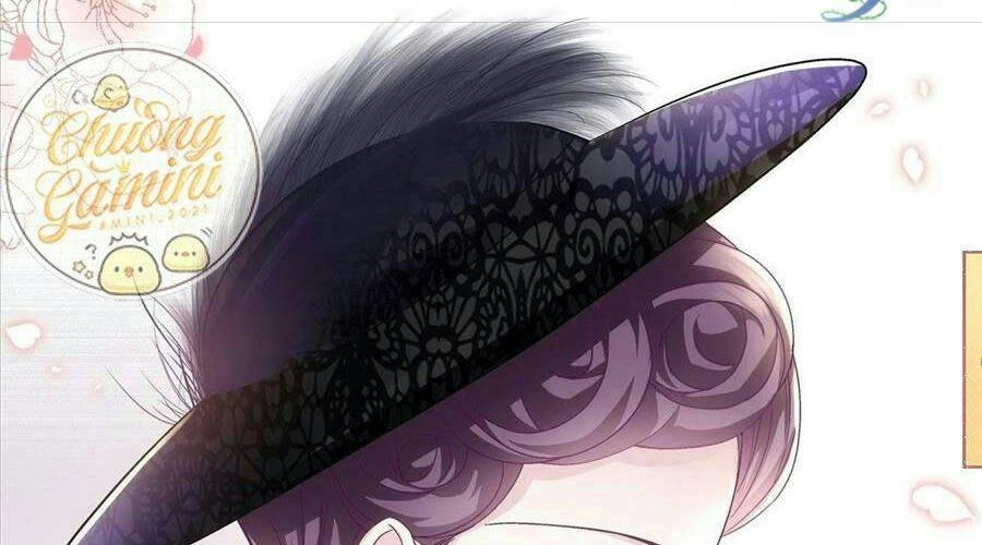 Bảo Bối Của Lão Đại Đã Xuyên Không Trở Về! Chapter 74 - 26