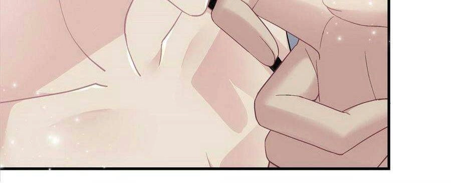 Bảo Bối Của Lão Đại Đã Xuyên Không Trở Về! Chapter 74 - 31