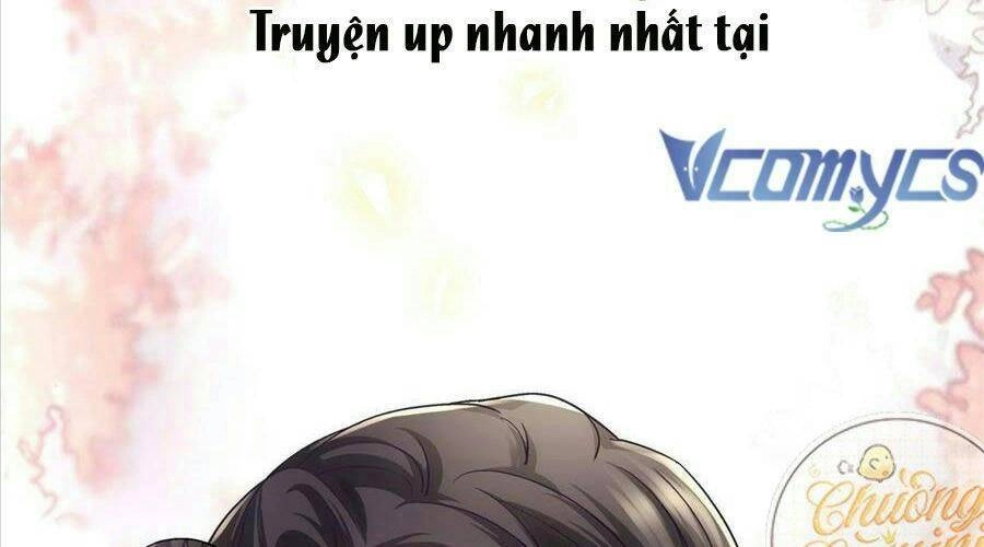 Bảo Bối Của Lão Đại Đã Xuyên Không Trở Về! Chapter 74 - 40