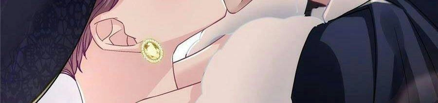 Bảo Bối Của Lão Đại Đã Xuyên Không Trở Về! Chapter 74 - 42