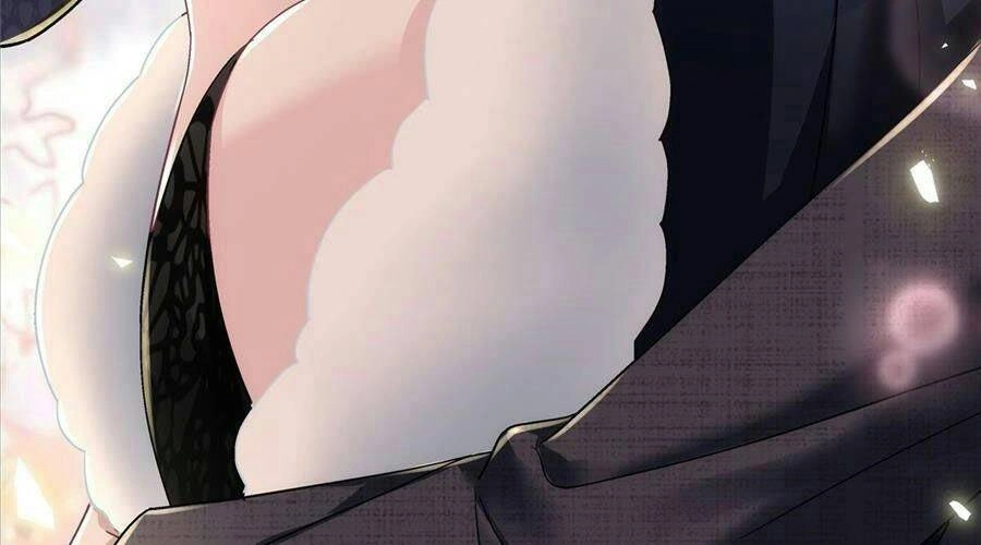 Bảo Bối Của Lão Đại Đã Xuyên Không Trở Về! Chapter 74 - 43