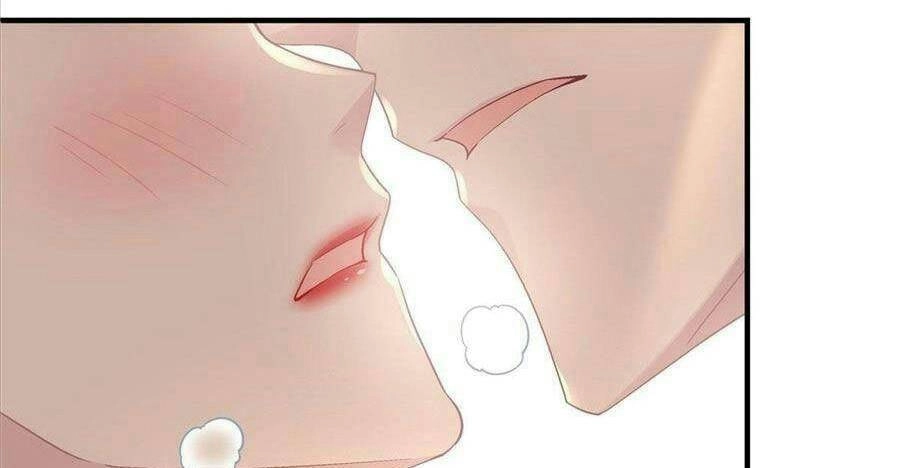 Bảo Bối Của Lão Đại Đã Xuyên Không Trở Về! Chapter 74 - 46