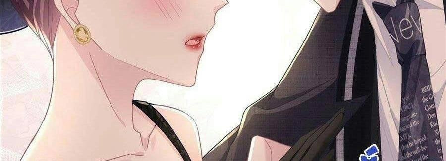 Bảo Bối Của Lão Đại Đã Xuyên Không Trở Về! Chapter 74 - 50