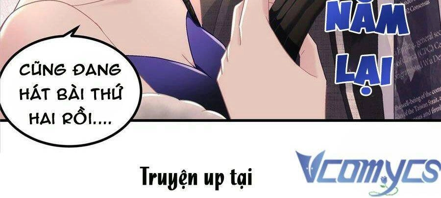 Bảo Bối Của Lão Đại Đã Xuyên Không Trở Về! Chapter 74 - 51